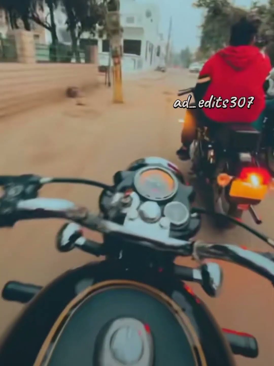Bullet p.mar gediya ?