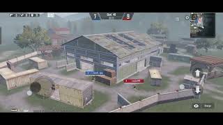 Bjmi Lover Of Amit Pachori