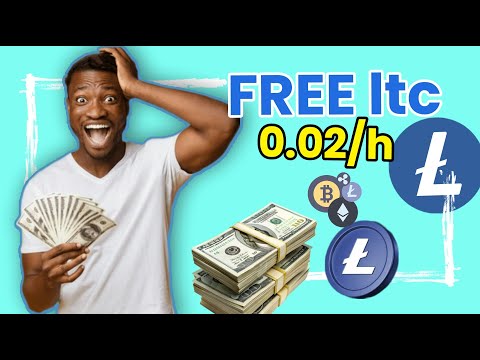 Pourquoi Choisir Litecoin sur Amonbet ?