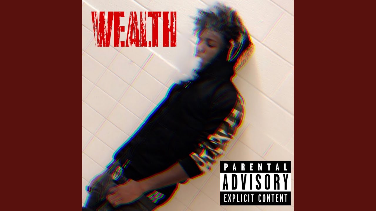 Watch Wealth (feat. LYE) on YouTube Watch Wealth (feat. LYE) on YouTube
