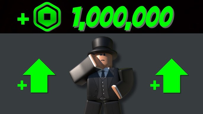 Top 3 BEST Roblox EXTENSIONS To Get in 2022! 