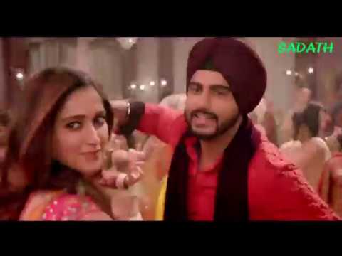 The Goggle Song (Video) | Mubarakan || Sonu Nigam, Armaan Malik, Tulsi Kumar & Neeti Mohan