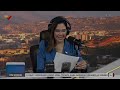 Al Aire | Rehabilitación de escuelas garantiza espacios dignos e incrementa la calidad educativa