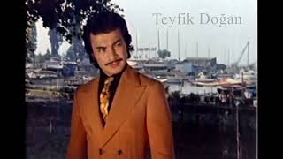 Orhan Gencebay - Ümi̇tsi̇z Aşk - Orjinalden Enstrümantal