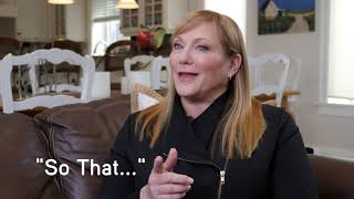 GINNY Retailer Tip 1