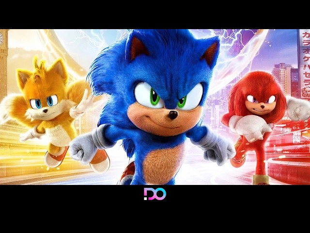 thumbnail img16x9