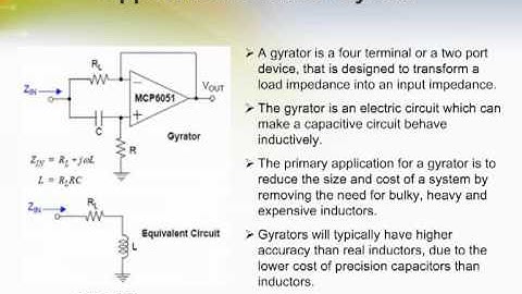 A Study on High Precision Op-Amps