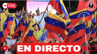 Urgente La Trampa Que Madur...o Le Dejó Al Norte Es Colosal Y El Juego Comenzó