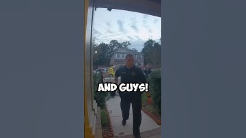 Did You Know That SML Got Swatted?
