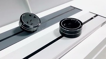 Hello, in the new year we are here with the new track socket🥳🥳🥳#sockets  #powertrack #HEREPOW