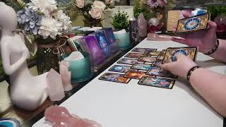 screenshot of the youtube video