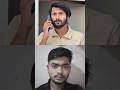 Maa ka tabiyat kharab hai 😔😔#tag #shorts #shortvideo #music #dosti #friends #viral #fashion