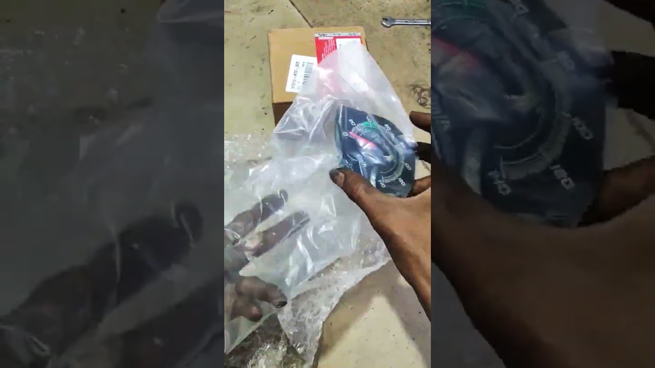 Honda Livo -SPEEDOMETER COMP