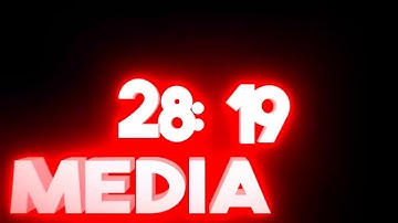 How To Setup Gmail or G-suite in outlook (2016 or newer)