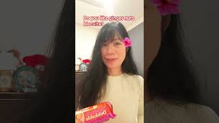 Download Lagu tasty #fypシ゚viral MP3