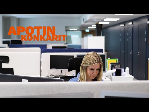 Video: Nezhinsky-luostarin Apottin Kirous - Vaihtoehtoinen Näkymä