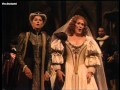 Sutherland e Kraus - Lucia di Lammermoor - Il concertato