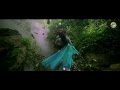 Kabhi Jo Baadal Barse Jackpot | Romantic Video Song | Ft' Sunny Leone, Sachiin Joshi | HD 1080p