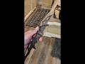 "NEW BATMAN ARSENAL!" 🔥 #reaction #reactionvideo #fyp #funny