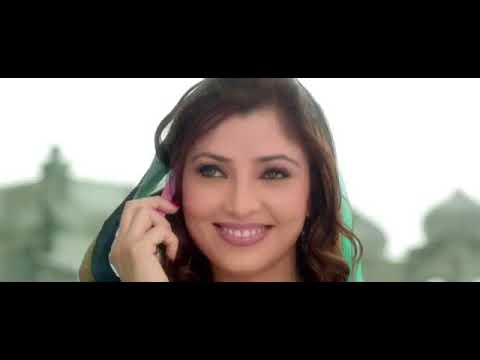 rab-se-maangi-full-video-ishq-ke-parindey