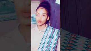 ትግራይ Tigray New Tigray Tiktok Video #shorts