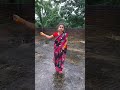 mujhe😍 pyar karna🥀🌹 hai itna tu samajhle namaste
