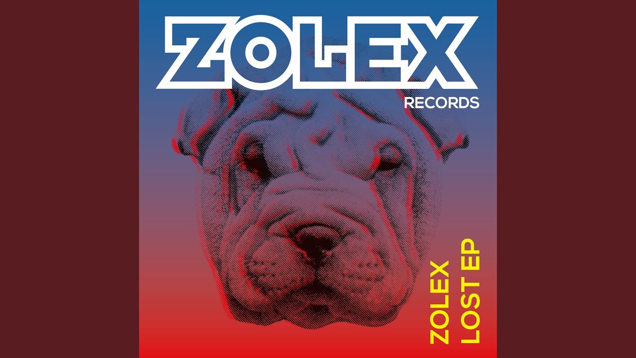 Vicious Dreams (12 Inch Club Mix)