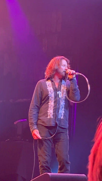 Love Me Two Times by Wild Child, HOB Anaheim 7/12/2025 #thedoors #wildchild #60s #60smusic #concert