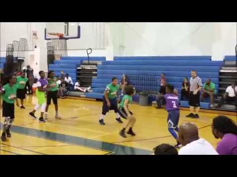 camera iphone 8 plus apk SHAMARI PEETS(#3)PURPLE TEAM VS GREEN TEAM 7-30-2018 GAME#10