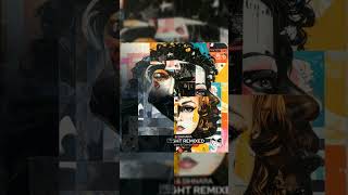 Dance & EDM (Playlist/Deezer) du 27/02/2026 (https://link.deezer.com/s/32zjr4tL4gDgLSbQC3EhN)