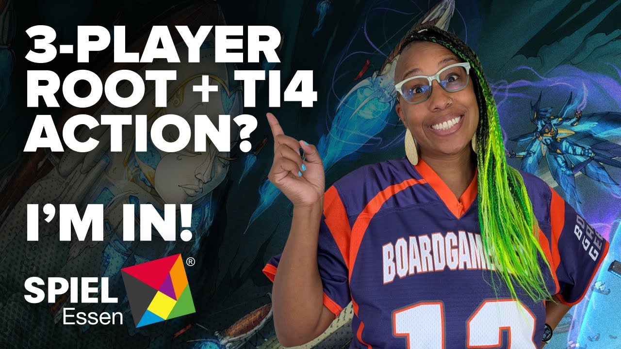 Hybris - Twilight in Olympus by Aurora Game Studio - Welcome to Hybris -  Twilight in Olympus - Gamefound, image size:1280x720