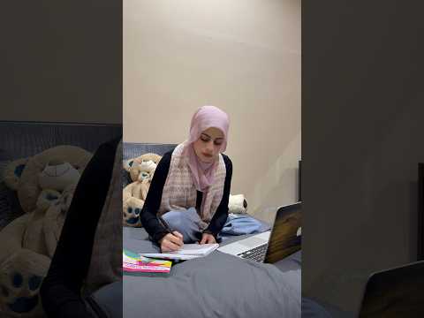 مقلب ام سيف ونانو