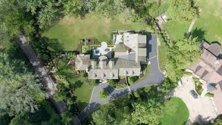 47 Indian Hill Road, Winnetka, IL 60093