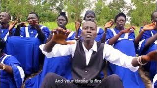 Guädin mi carä gɔydu ( video)_Gatjang Chiman ft Pal Tap --Nuer Gospel music 