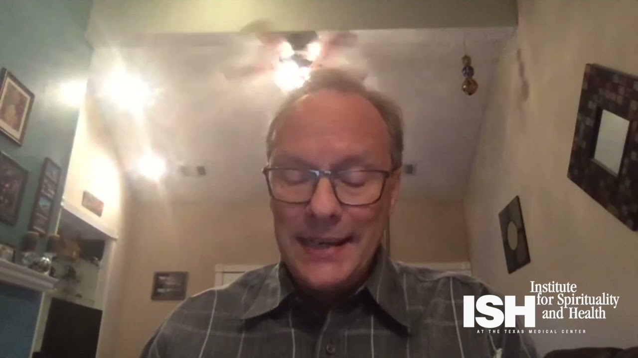 Crisis of Faith: When Belief is Challenged