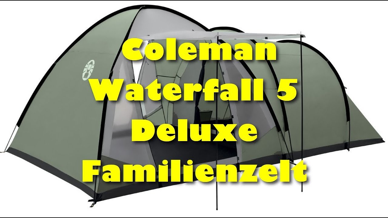 sonnensegel 2 x 4 m wasserdicht Wasserdicht PES Polyester Sichtschutz Windschutz Tarp inkl Befestigungsseile für Garten Outdoor, Dunkelgrün Pick Goggle Part Option (required if you don't have parts already):Black Goggle Parts Kit  (eye cups/ strap and nosebridges) PURPLE LEGACY Gears Tactics Xbox One