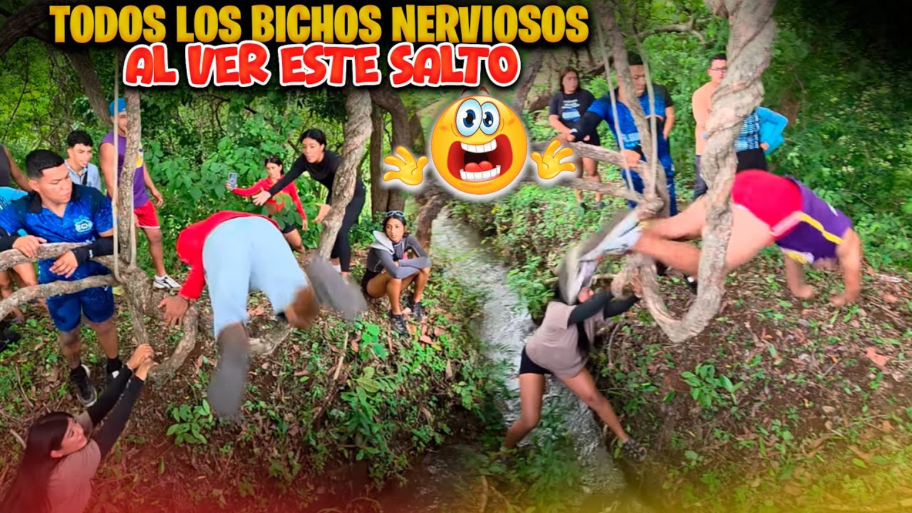 Porqué los hombres DURAN MENOS esta es una de la razones. Choco casi provoca un accidente