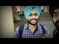 Bhangra on mafia style by #sidhumoosewala, Latest Punjabi song 2019 #damanjeet_kevin