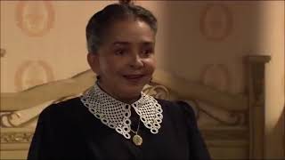 Soy Tu Dueña Capítulo 9 Parte 13