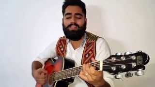 Hello adele ( Indian bollywood version ) cover