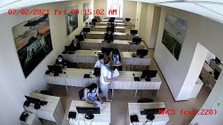 DVR213 ch7 main 2021070209 2021070215