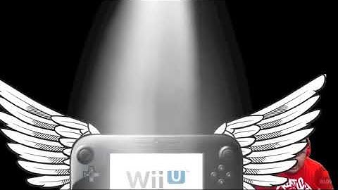 Dashie Games Super Mario Maker Rage Ep:2 *RIP WII U*