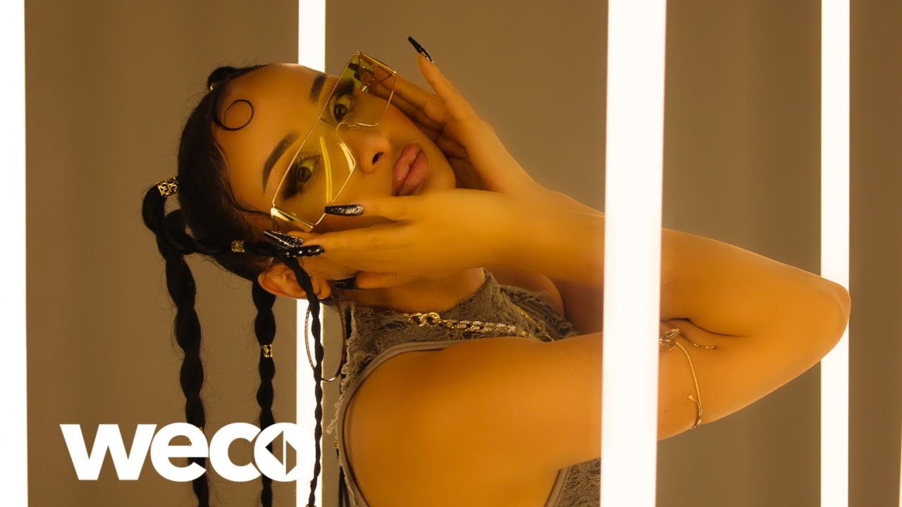 Watch Angela - Luje Luje on YouTube Watch Angela - Luje Luje on YouTube