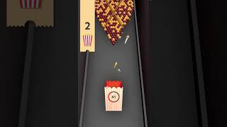 Wait for it… #bubblefall3d #shorts #fyp #gamingvideos #youtubeshorts #mobilegames #shortsclip #daily