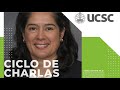 Charla Isabel Botero, Ph D  UCSC FEC