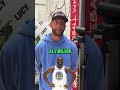 How much money has Draymond Green been fined in his career? @barstoolgambling