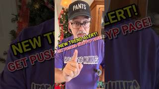 Go Viral Guaranteed With This Tip! #shorts #goviral #trending