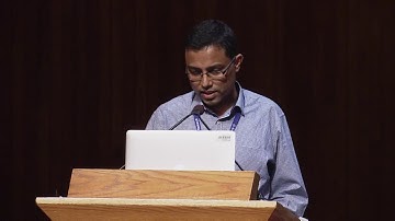 RecSys 2016: Paper Session 3 - Latent Factor Representations for Cold-Start Video Recommendation