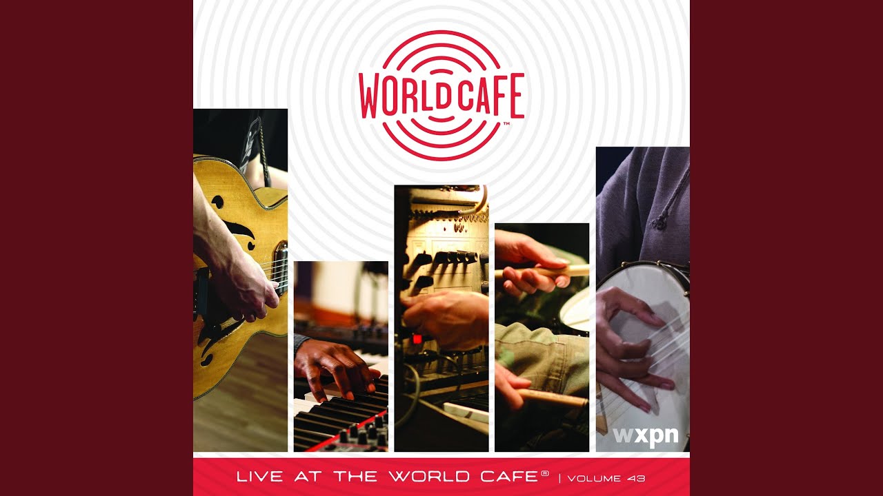 Motion Sickness YouTube