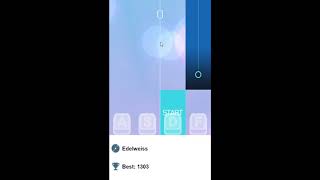 Piano Music Tiles 2019   Classic Songs 2020 06 13 14 05 31 screenshot 2